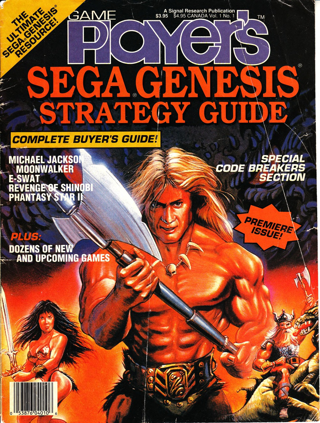Discovered that one of my all time favorite strategy games is
